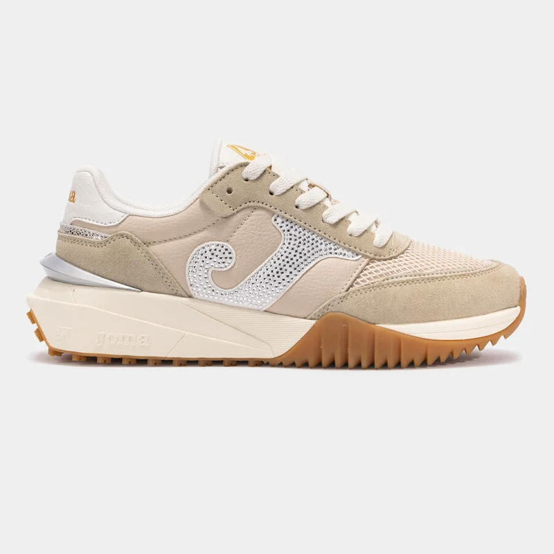 joma-sport-4664492