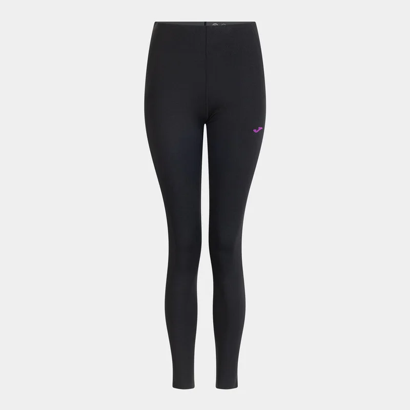 joma-sport-4664712