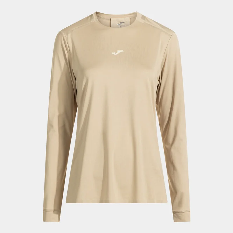 joma-sport-4664766