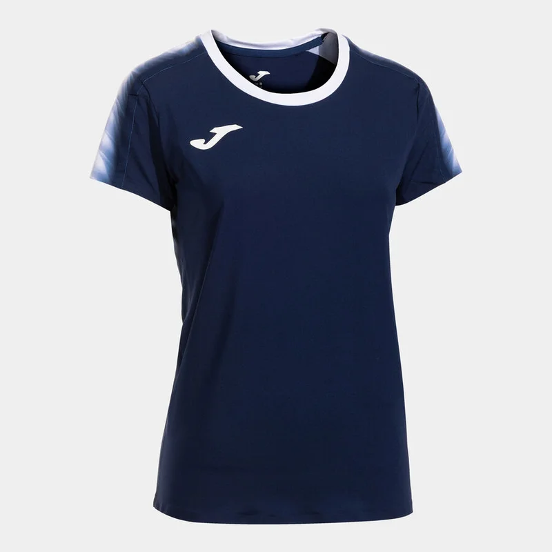 joma-sport-4664887