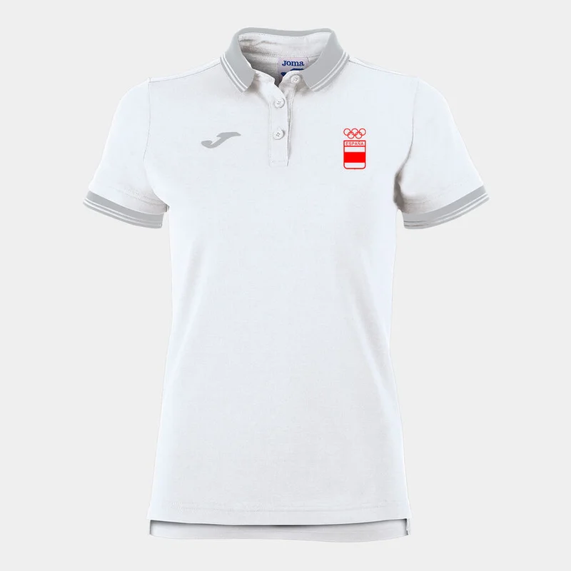 joma-sport-4664987