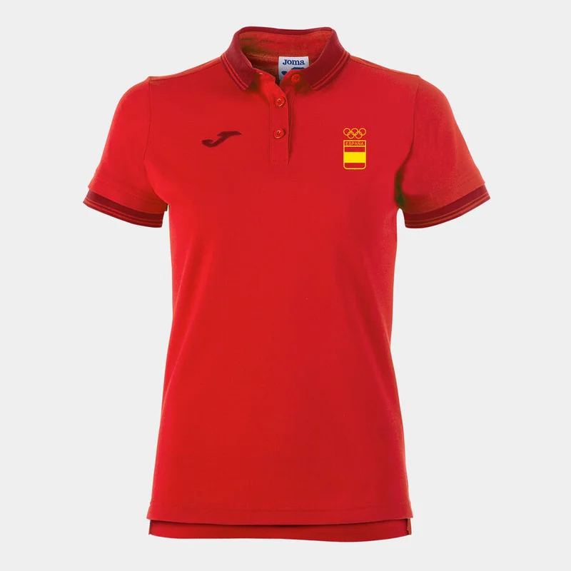 joma-sport-4664991