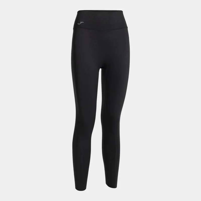 joma-sport-4665051