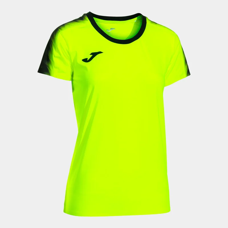 joma-sport-4665091