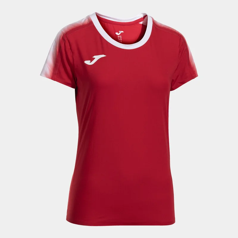 joma-sport-4665125