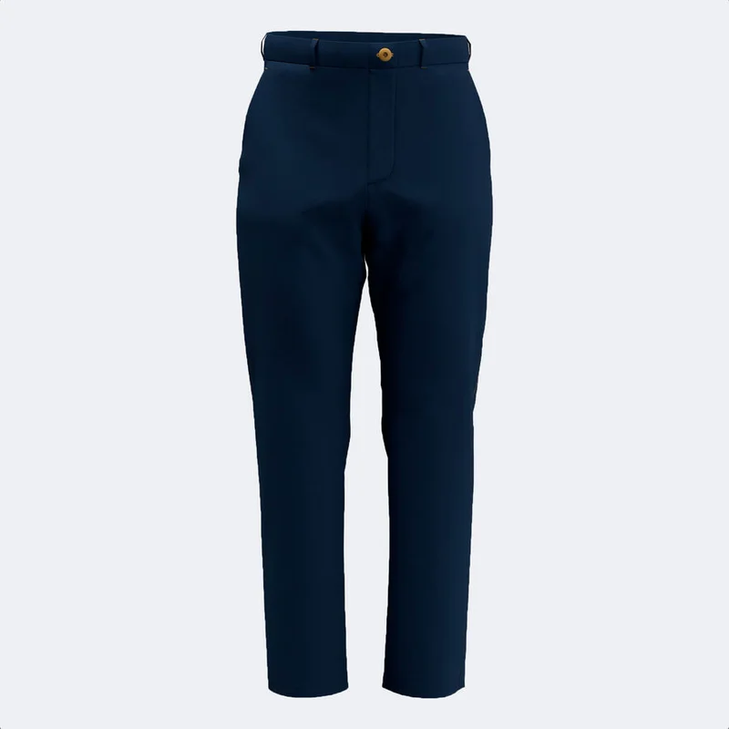 joma-sport-4665129