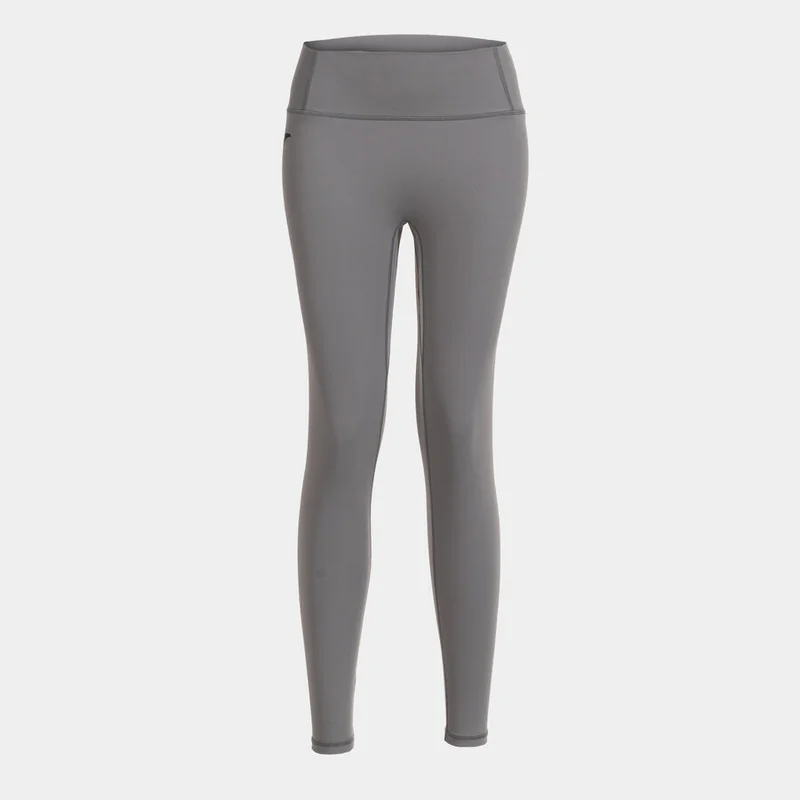 joma-sport-4665132