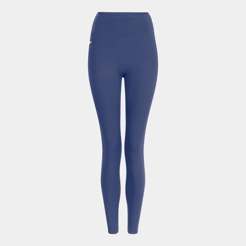 joma-sport-4665147