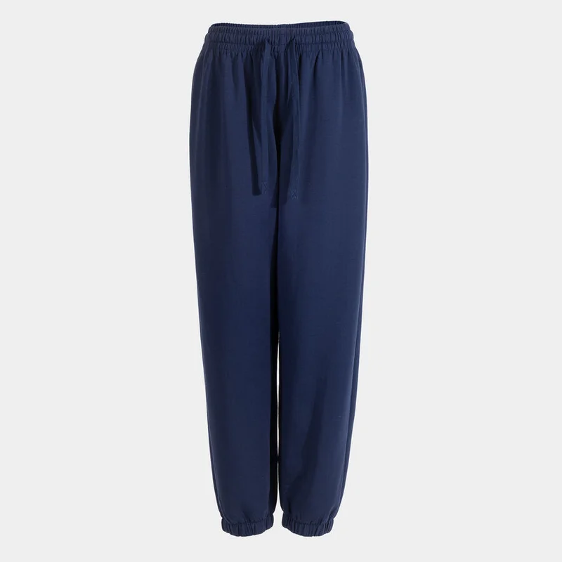 joma-sport-4665388