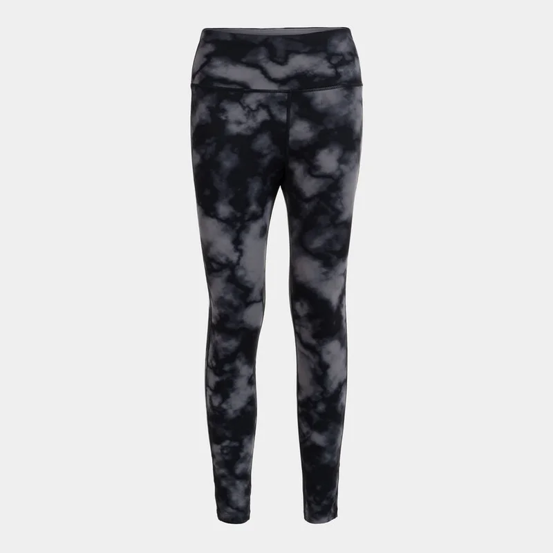 joma-sport-4665454