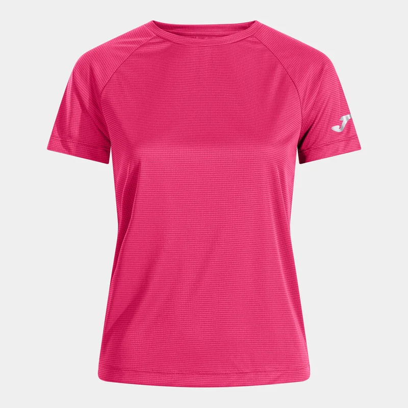 joma-sport-4665467
