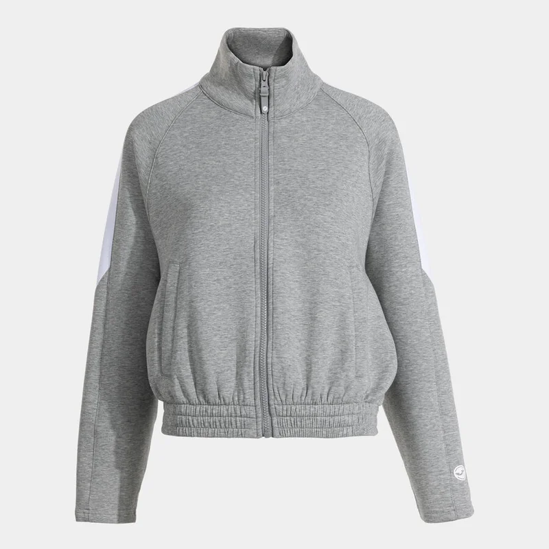 joma-sport-4665550