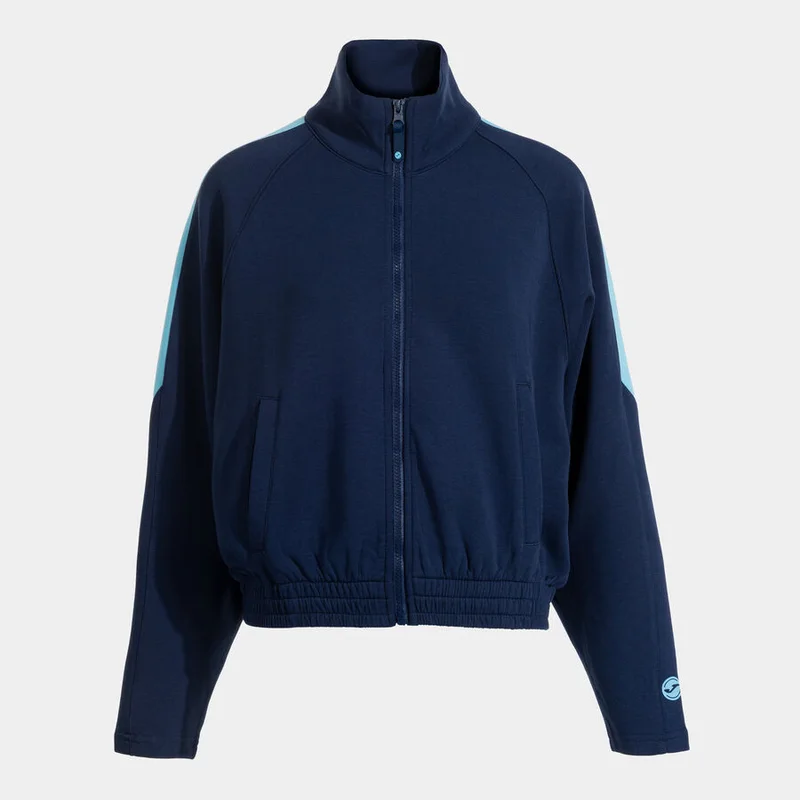 joma-sport-4665592