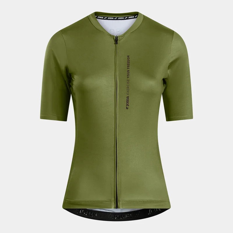 joma-sport-4665785