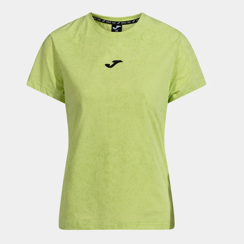 joma-sport-4666075