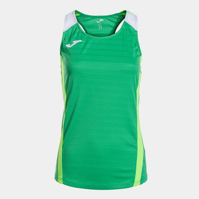 joma-sport-4666226