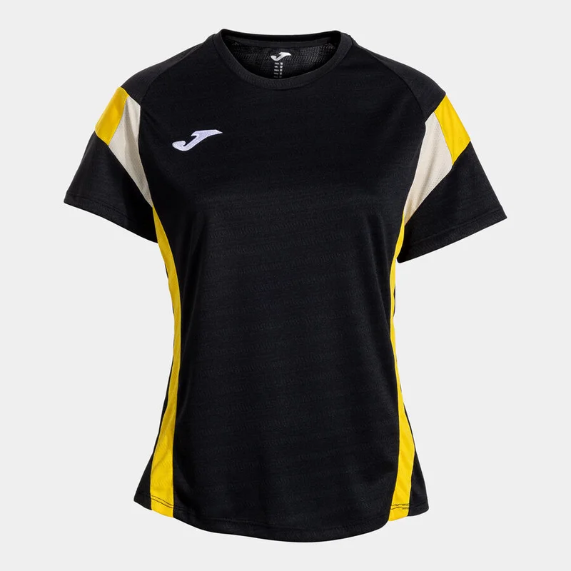 joma-sport-4666261