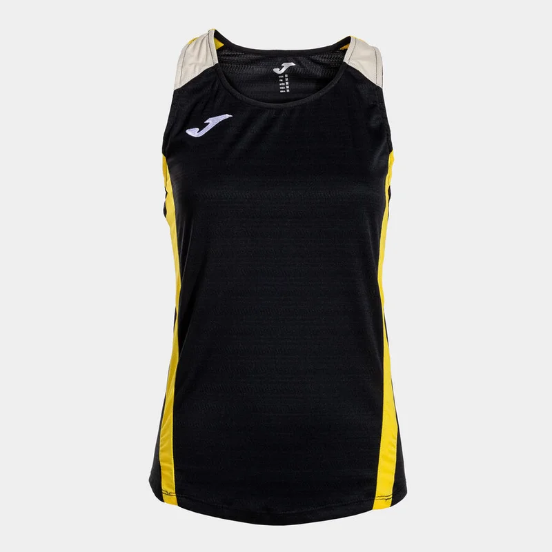 joma-sport-4666287