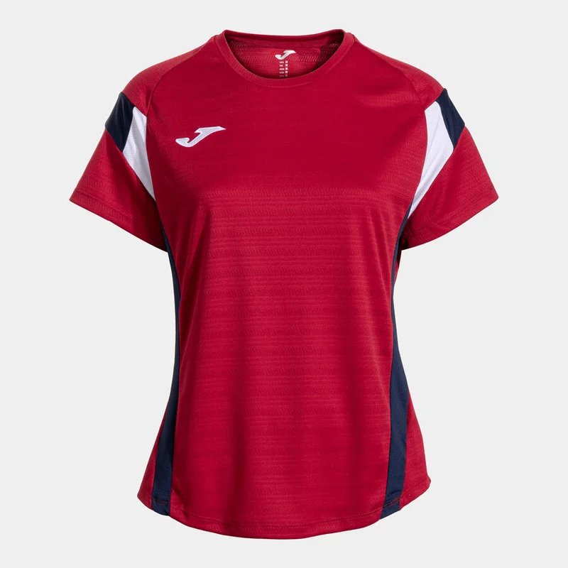 joma-sport-4666309