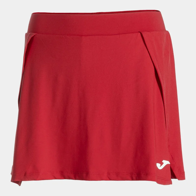 joma-sport-4666705