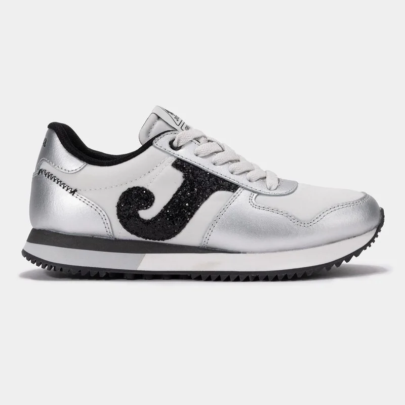 joma-sport-4666847