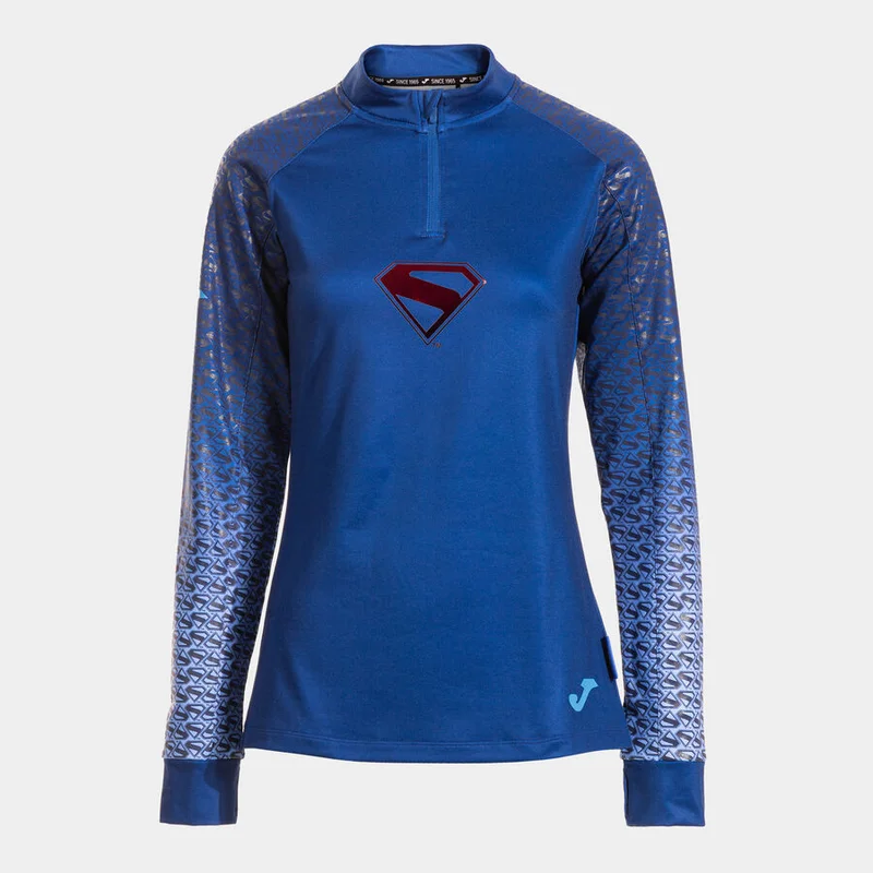 joma-sport-4667009