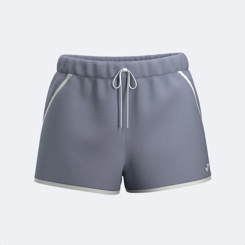 joma-sport-4667060