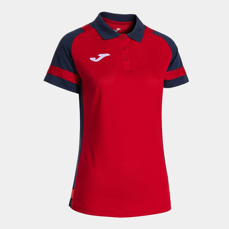 joma-sport-4667072
