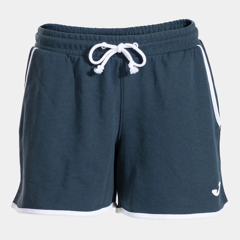 joma-sport-4667089
