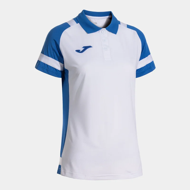 joma-sport-4667127