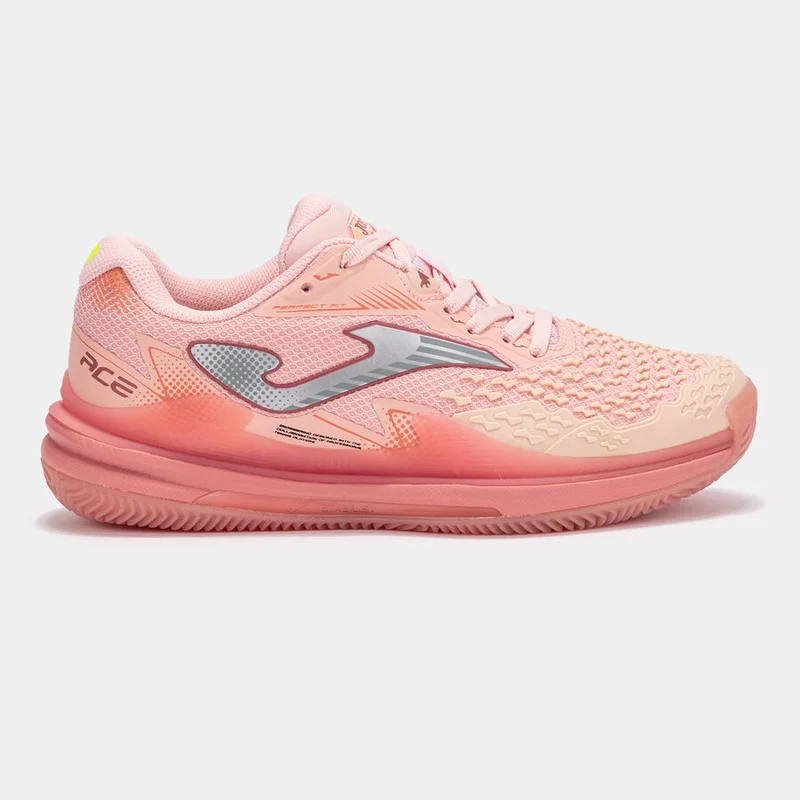 joma-sport-4667161