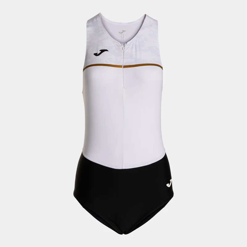 joma-sport-4667165
