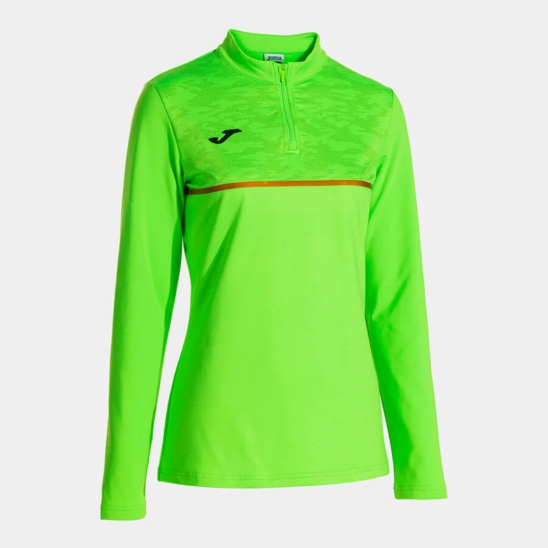 joma-sport-4667212