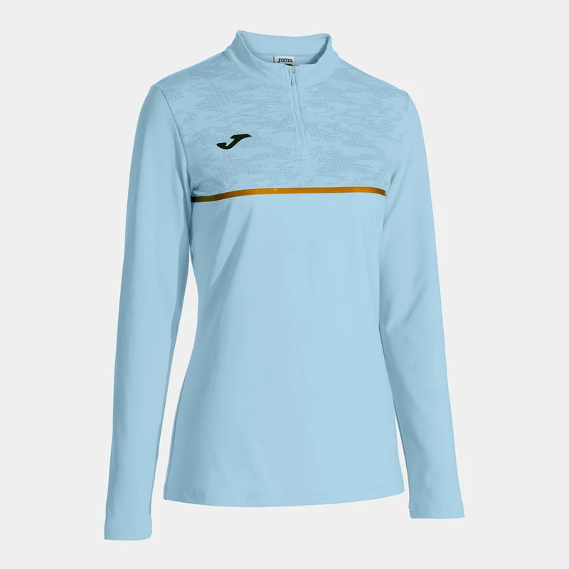 joma-sport-4667227