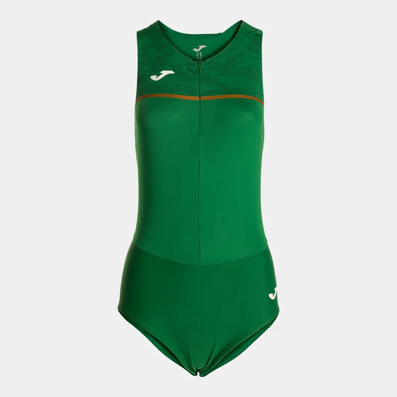 joma-sport-4667366