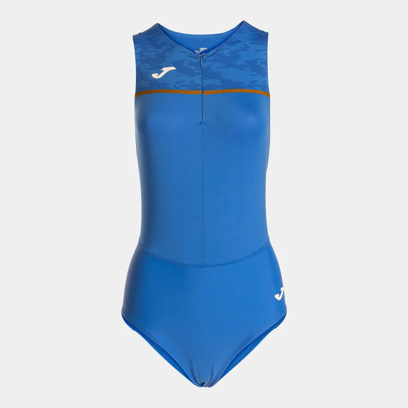 joma-sport-4667383