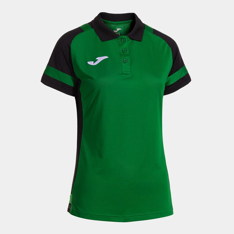 joma-sport-4667484