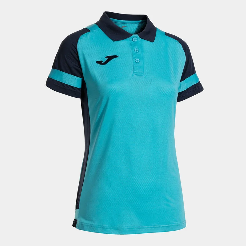 joma-sport-4667512