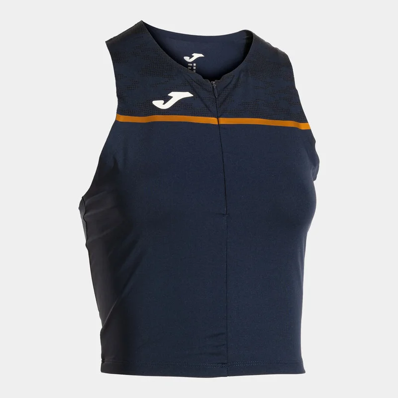joma-sport-4667632