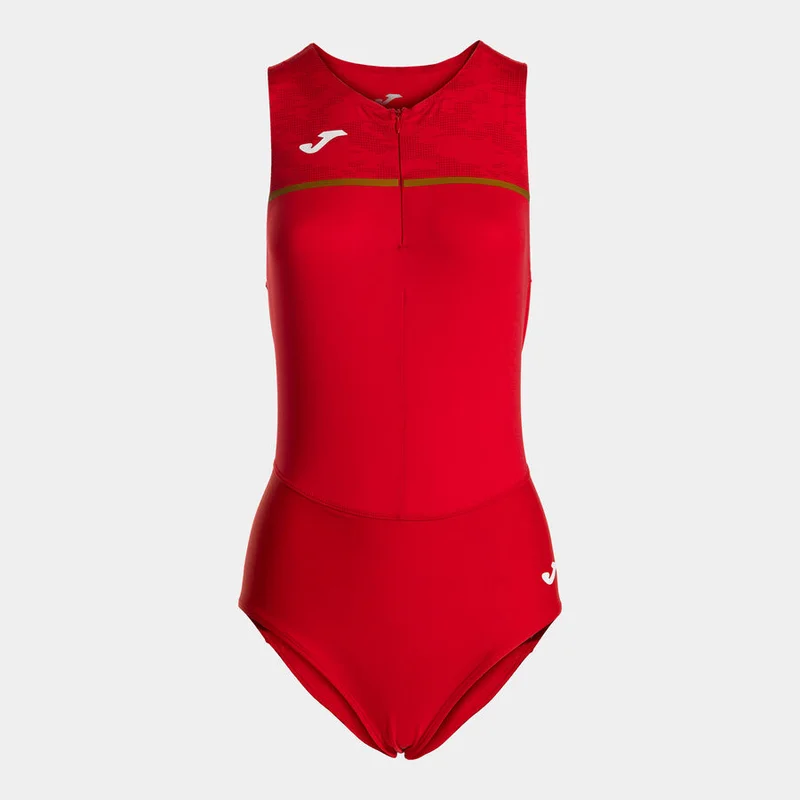 joma-sport-4667665