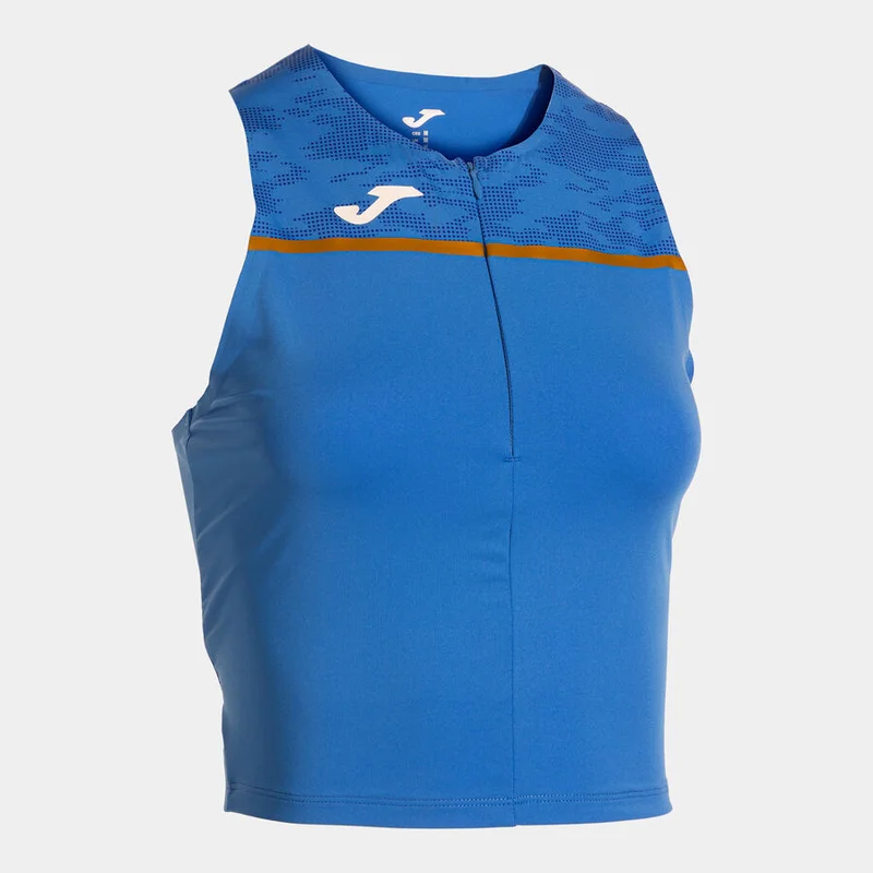 joma-sport-4667798