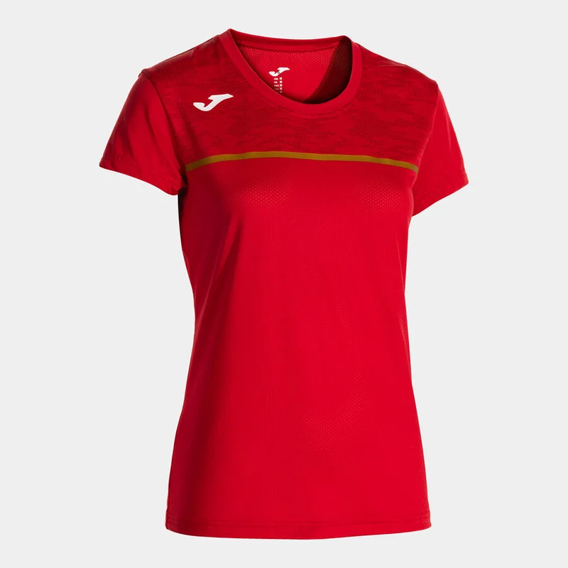 joma-sport-4667822