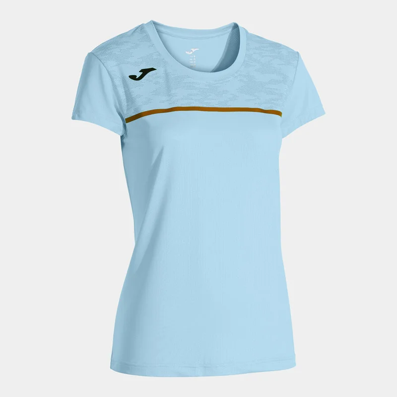 joma-sport-4667843