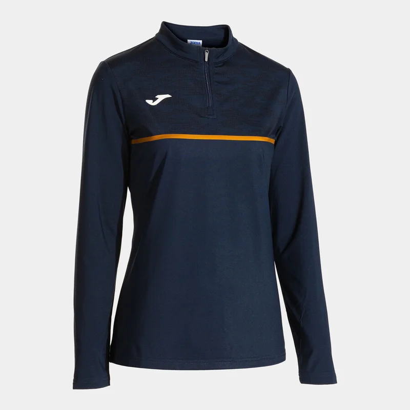 joma-sport-4667860
