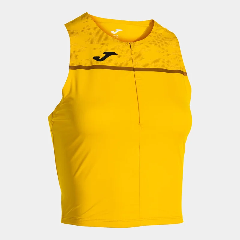 joma-sport-4667898