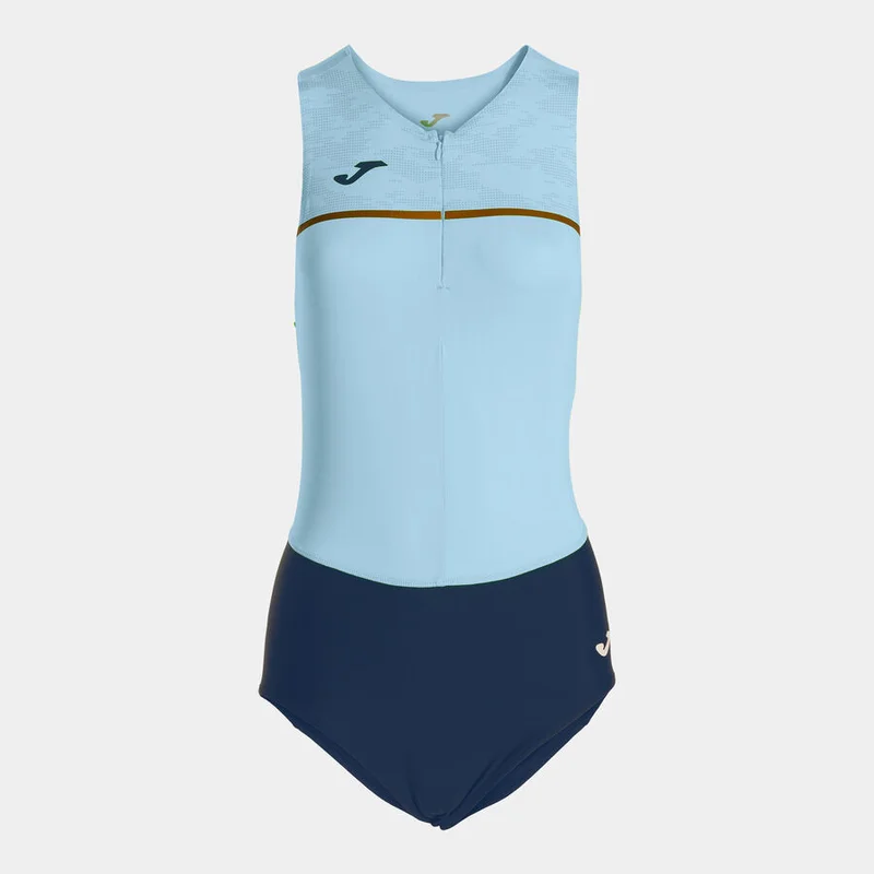 joma-sport-4668020