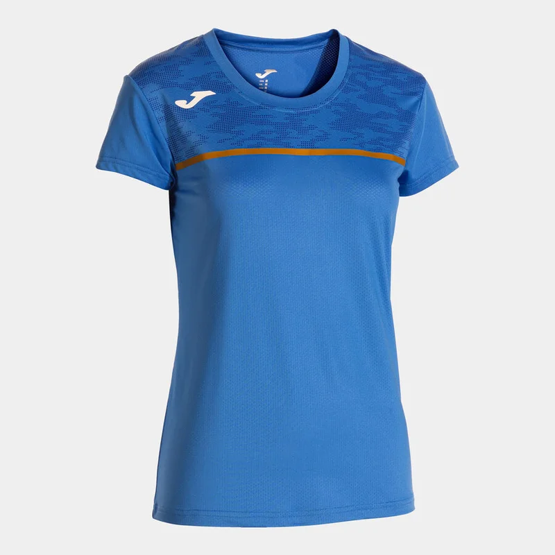 joma-sport-4668026