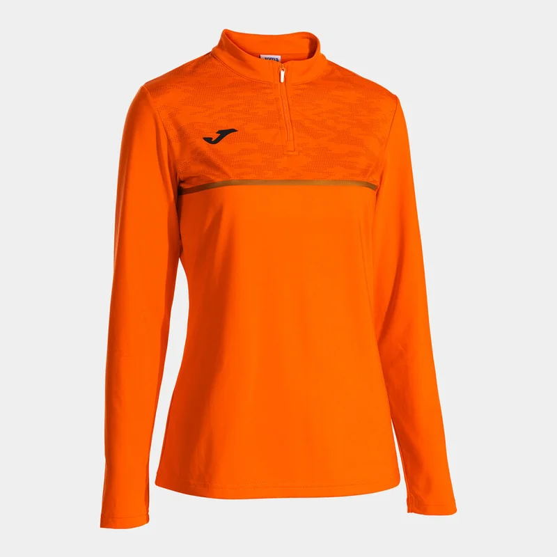 joma-sport-4668046