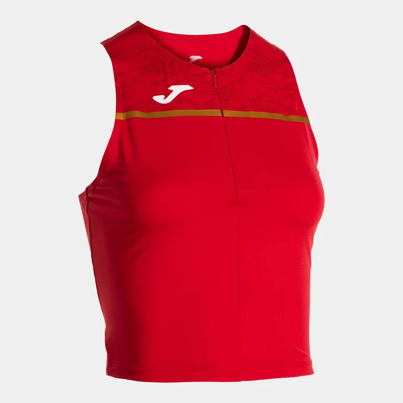 joma-sport-4668047