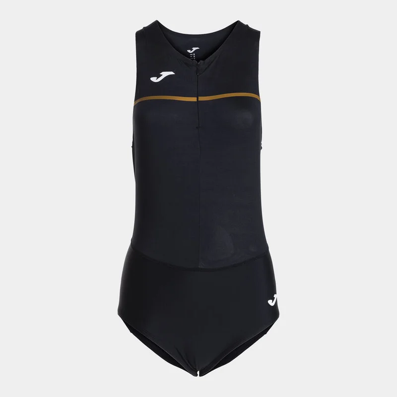 joma-sport-4668111